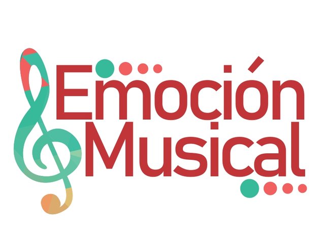 EMOCION_MUSICAL[1].jpg